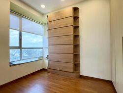 Kovan Melody (D19), Condominium #595603301